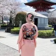 田村の画像
