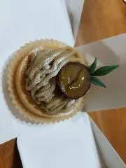 焼き鳥の画像