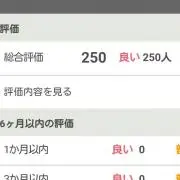 JIRO☆プロフィール必読☆の画像