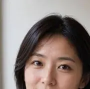 ひめか/24時間以内に発送の画像