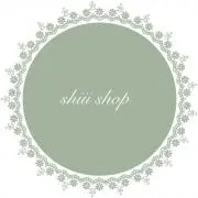 SH‪shop(アクセサリー類非公開中)