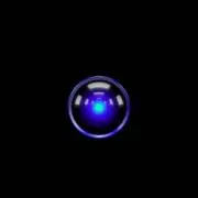 deepblue