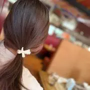 ゆめっちの画像