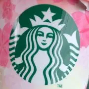 あこの画像