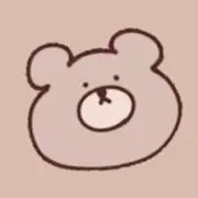 Haruの画像