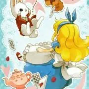 ♤Alice♡※プロフィール必読の画像