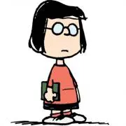 kiki06の画像