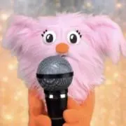 aの画像