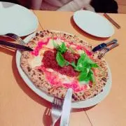 うえ＠即購入大歓迎の画像
