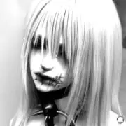 やみ（プロフィールご一読ください）の画像