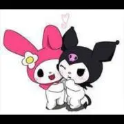 ☺︎*Rea*☺︎の画像