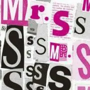 Mr.sの画像
