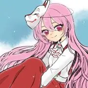 椎名の画像