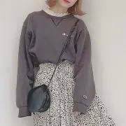 なこの店の画像