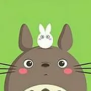 きみちゃん