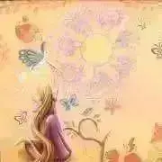 ruri【プロフ必読】の画像