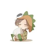 とうち