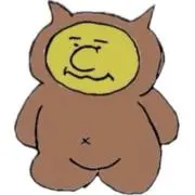 ふらんの画像