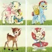 ぽちゃ⭐️お名前ゼッケン作成しますの画像