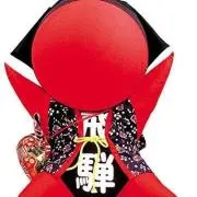 もか♡プロフィール必読の画像