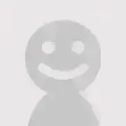 断捨離中につきまとめ優先の画像