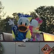 ゆいの画像