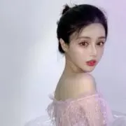 みく
