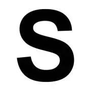 Sの画像