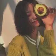 るりの画像