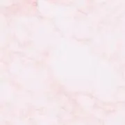 曖の画像