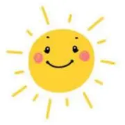 ぱっちゃんの画像