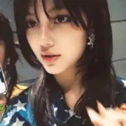 vi9の画像
