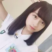 hinata@影山優佳