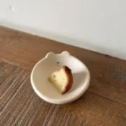 yの画像