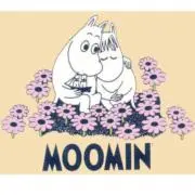 プロフ必読★フォロワー割あり★ムーミンの画像