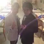 こーへー