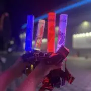 Sの画像