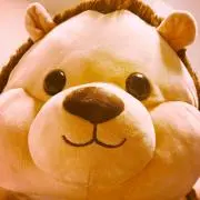 mayu