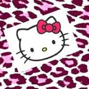 ともか