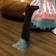 あーたん