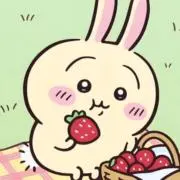 きりんの画像