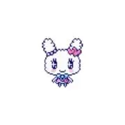 まいの画像