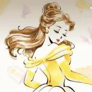 hazuki.s♡お値引します!の画像