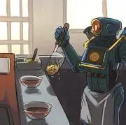 パス