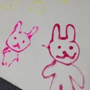 シロバニ