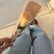 uu