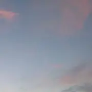 うみの画像