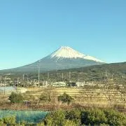 KKの画像