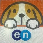マヨネーズの画像