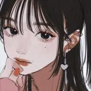 伊織の画像